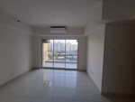 2.5 BHK + Study Room 1680 Sq.Ft. Builder Floor in Vatika INXT Emilia floors