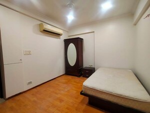 Room in 3 BHK Apartment at Sunshine Heights, Dadar West – for Sale