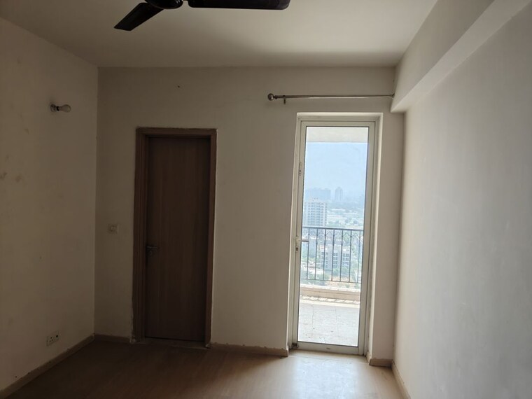 Room, conscient-habitat-prime 2 Bedroom 650 Sq.Ft. Apartment In Sector 99a Gurgaon 10439303