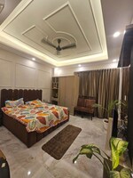 2 BHK 1200 Sq.Ft. Builder Floor in Sector 57