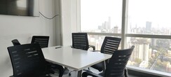 Office Space For Sale in Marathon Futurex