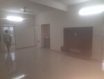 3 BHK + Pooja Room 1500 Sq.Ft. Apartment in KVG Grandeur