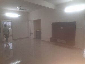 3 BHK Apartment For Rent in KVG Grandeur, Nri Layout