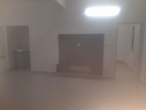 Room in 3 BHK Apartment at KVG Grandeur, Nri Layout – for Rent