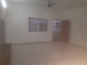 Room in 3 BHK Apartment at KVG Grandeur, Nri Layout – for Rent