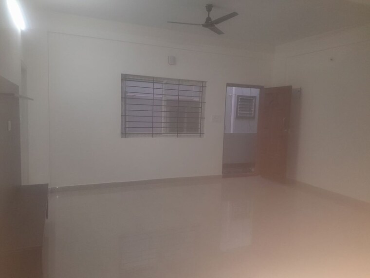 Room, kvg-grandeur 3 Bedroom 1500 Sq.Ft. Apartment In Nri Layout Bangalore 10444015
