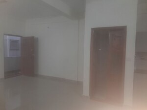 Room in 3 BHK Apartment at KVG Grandeur, Nri Layout – for Rent