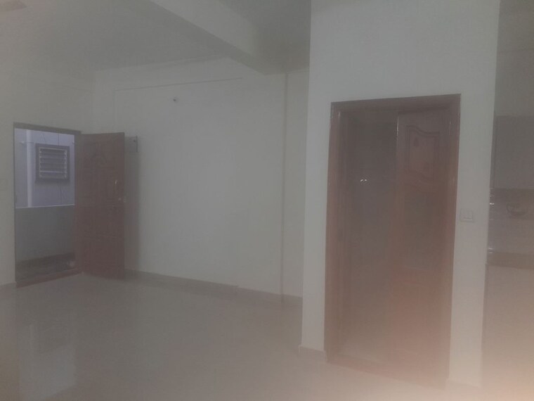 Room, kvg-grandeur 3 Bedroom 1500 Sq.Ft. Apartment In Nri Layout Bangalore 10444015