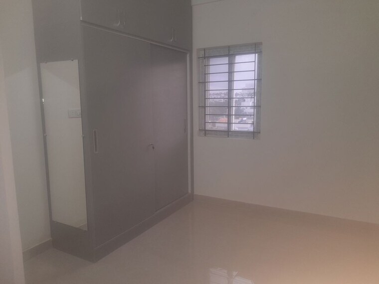 Room, kvg-grandeur 3 Bedroom 1500 Sq.Ft. Apartment In Nri Layout Bangalore 10444015
