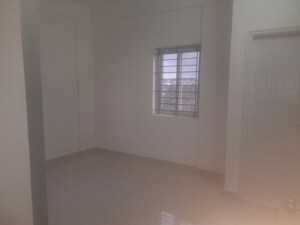 Room in 3 BHK Apartment at KVG Grandeur, Nri Layout – for Rent