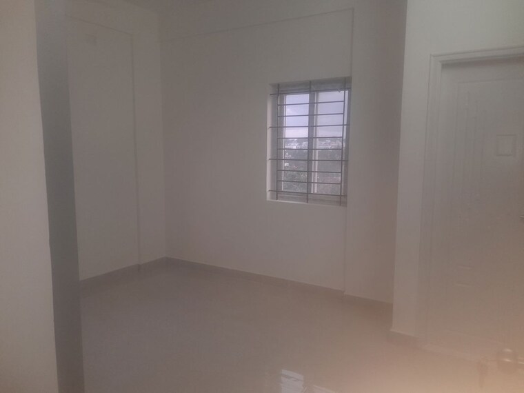 Room, kvg-grandeur 3 Bedroom 1500 Sq.Ft. Apartment In Nri Layout Bangalore 10444015