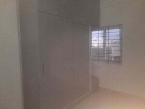 Room in 3 BHK Apartment at KVG Grandeur, Nri Layout – for Rent