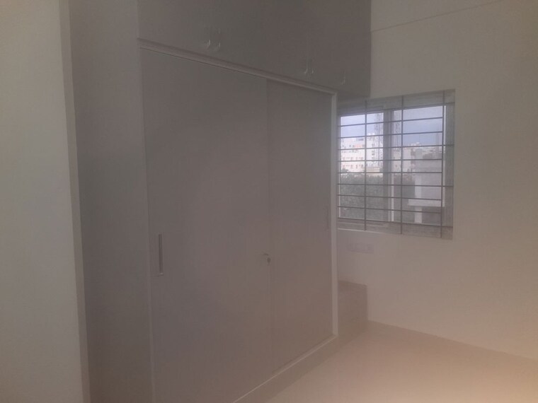 Room, kvg-grandeur 3 Bedroom 1500 Sq.Ft. Apartment In Nri Layout Bangalore 10444015