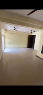 3 BHK 1455 Sq.Ft. Apartment in Arihant Arden Phase III