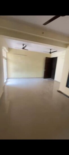 3 BHK Apartment For Rent in Arihant Arden Phase III