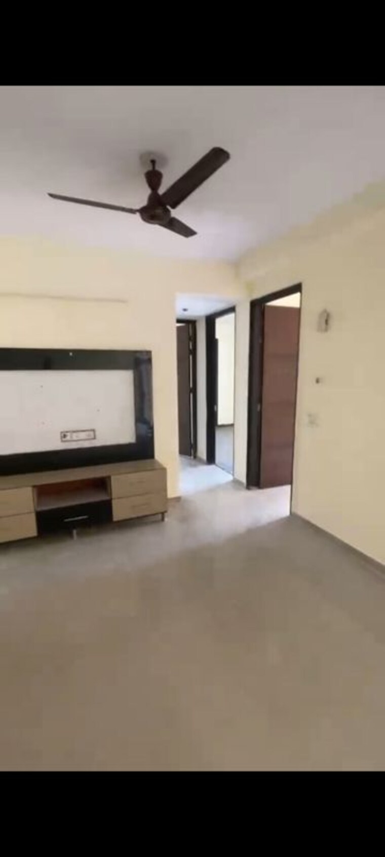 Room, arihant-arden-phase-iii 3 Bedroom 1455 Sq.Ft. Apartment In Sector 1 Greater Noida Greater Noida 10444063