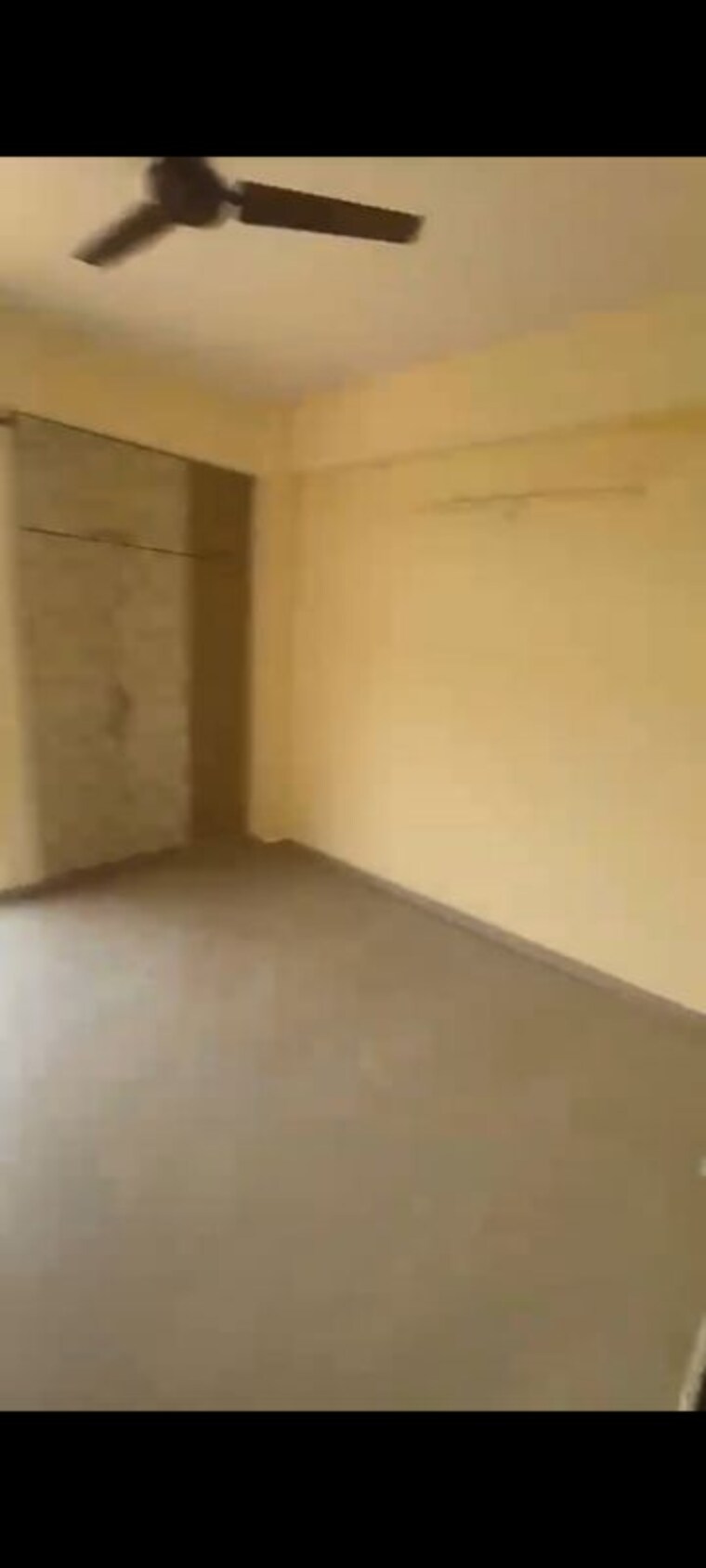 Room, arihant-arden-phase-iii 3 Bedroom 1455 Sq.Ft. Apartment In Sector 1 Greater Noida Greater Noida 10444063