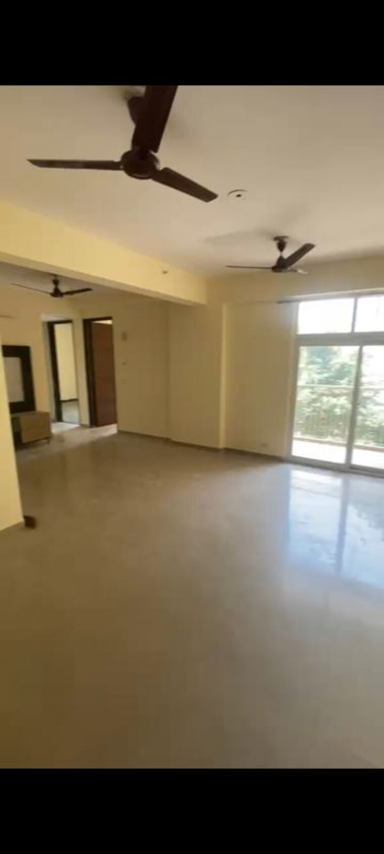 Room, arihant-arden-phase-iii 3 Bedroom 1455 Sq.Ft. Apartment In Sector 1 Greater Noida Greater Noida 10444063