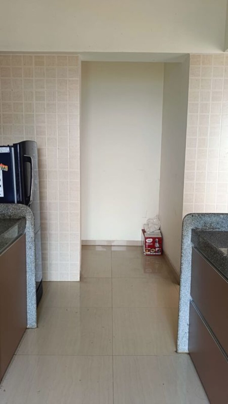 Room, rashi-tower 2 Bedroom 1050 Sq.Ft. Apartment In Goregaon East Mumbai 10444061