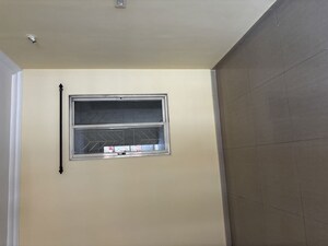 Furnished Amenities in 2 BHK Apartment at Kharghar – for Rent