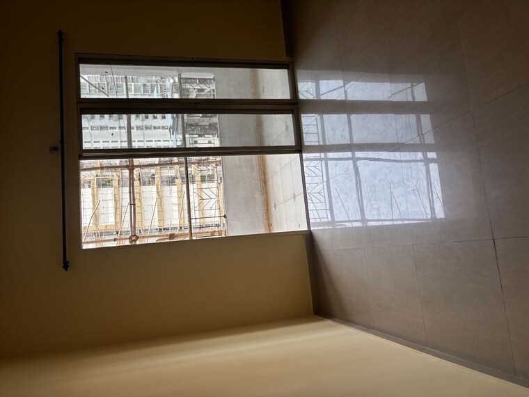 Room, kharghar 2 Bedroom 1240 Sq.Ft. Apartment In Kharghar Navi Mumbai 10444082