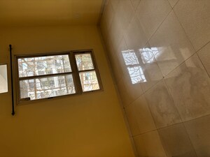2 BHK Apartment For Rent in Kharghar