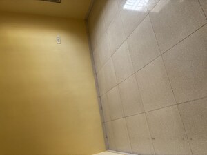 Room in 2 BHK Apartment at Kharghar – for Rent