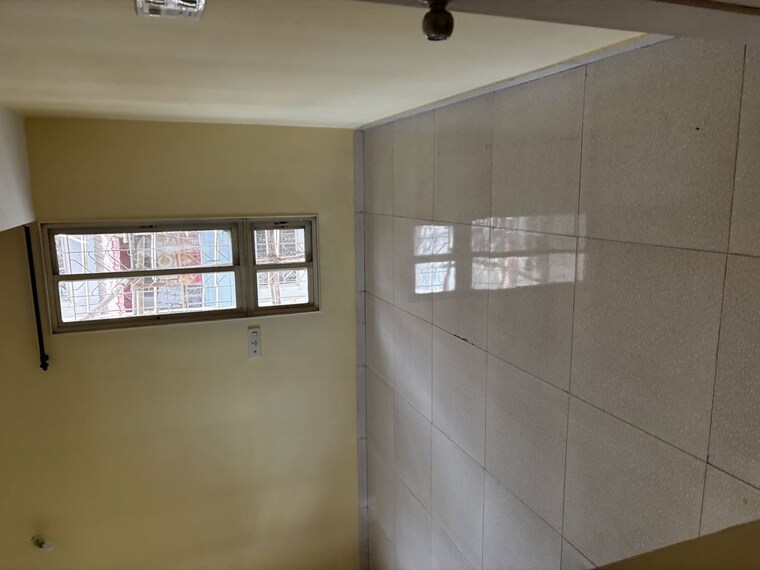 Room, kharghar 2 Bedroom 1240 Sq.Ft. Apartment In Kharghar Navi Mumbai 10444082