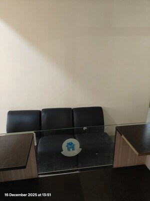  Office Space For Rent in Mahanagar