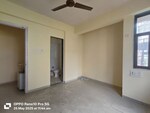 2.5 BHK 1100 Sq.Ft. Apartment in Ozone Valley