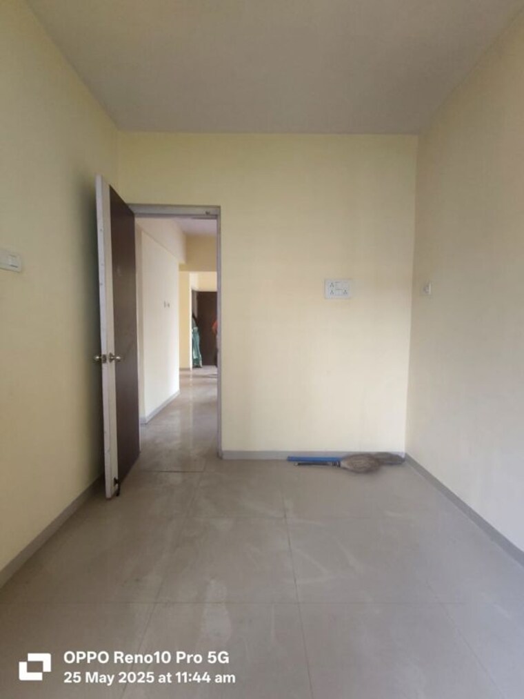 Room, ozone-valley 2.5 Bedroom 1100 Sq.Ft. Apartment In Kalwa Thane 10444067