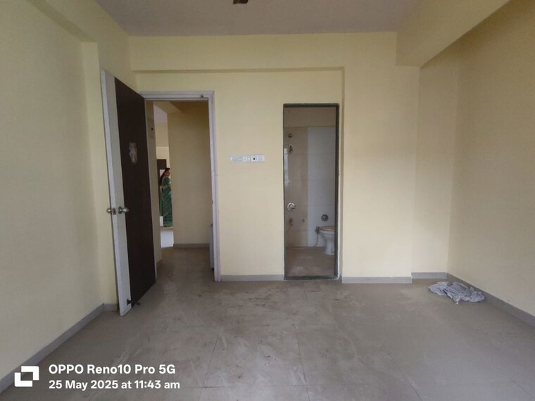 Room, ozone-valley 2.5 Bedroom 1100 Sq.Ft. Apartment In Kalwa Thane 10444067