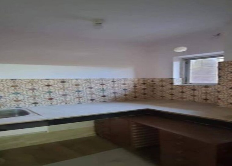 Exterior View, vasundhara sector 1 2 Bedroom 1000 Sq.Ft. Builder Floor In Vasundhara Sector 1 Ghaziabad 10444077
