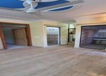 2 BHK 1000 Sq.Ft. Builder Floor in Vasundhara Sector 1