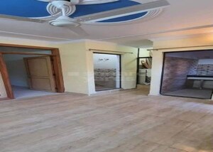 2 BHK Builder Floor For Rent in Vasundhara Sector 1