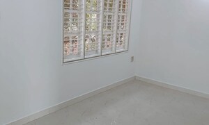 Room in 6 BHK Independent House at Hebbal – for Sale