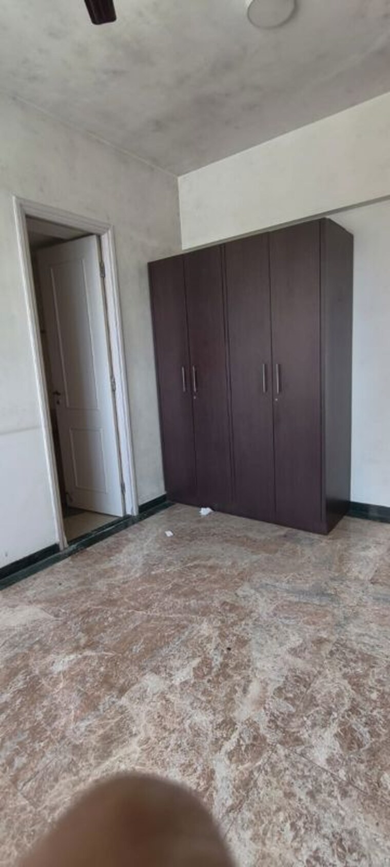 Room, hiranandani-gardens-eldora 3 Bedroom 1500 Sq.Ft. Apartment In Powai Mumbai 10444095
