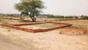   Plot at Sector 65 – for Sale