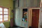 1.5 BHK 600 Sq.Ft. Apartment in Aartha Arcade