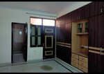 3 BHK 1180 Sq.Ft. Builder Floor in Vasundhara Sector 1