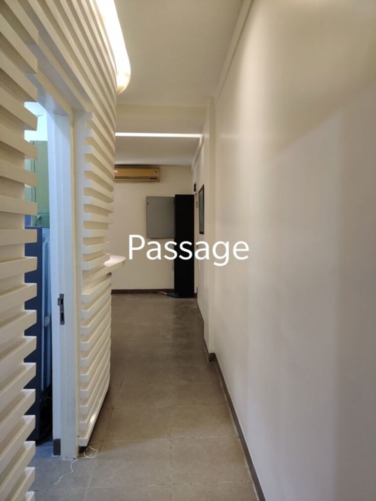 undefined, sneh-sadan-apartments 1 Bedroom 700 Sq.Ft. Apartment In Colaba Mumbai 10444111