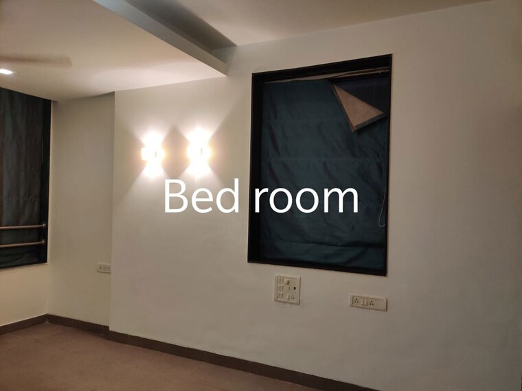 undefined, sneh-sadan-apartments 1 Bedroom 700 Sq.Ft. Apartment In Colaba Mumbai 10444111