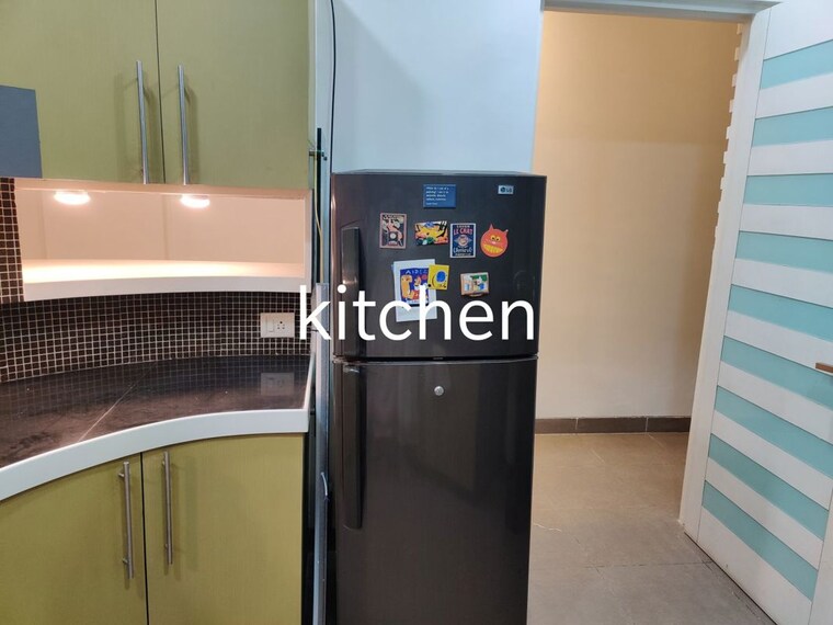 undefined, sneh-sadan-apartments 1 Bedroom 700 Sq.Ft. Apartment In Colaba Mumbai 10444111