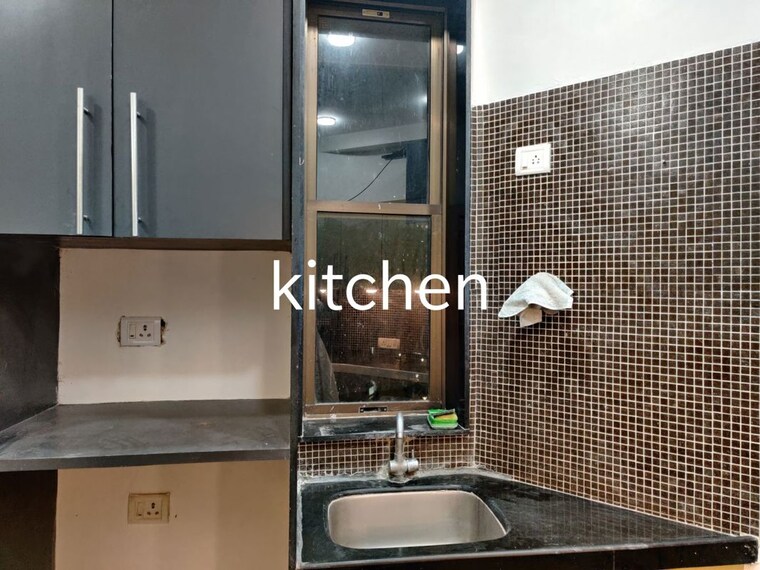 Bathroom, sneh-sadan-apartments 1 Bedroom 700 Sq.Ft. Apartment In Colaba Mumbai 10444111