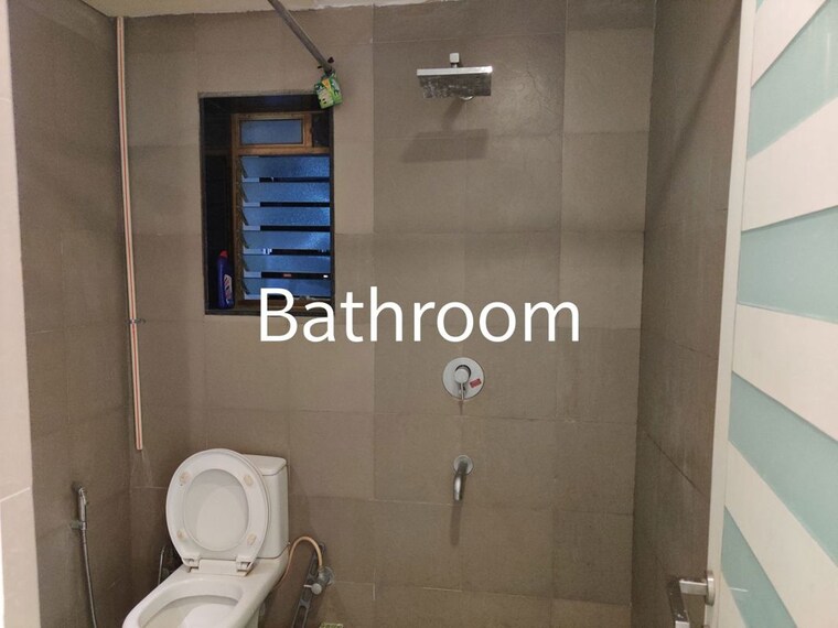 Bathroom, sneh-sadan-apartments 1 Bedroom 700 Sq.Ft. Apartment In Colaba Mumbai 10444111