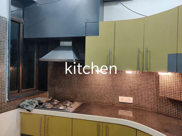 Kitchen, sneh-sadan-apartments 1 Bedroom 700 Sq.Ft. Apartment In Colaba Mumbai 10444111