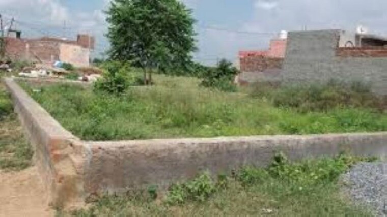 undefined, sector 65  36 Sq.Yd. Plot In Sector 65 Faridabad 10444118