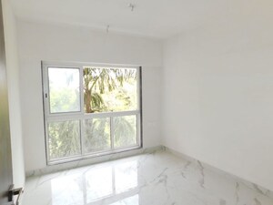 2 BHK Apartment For Sale in VKG Beverly Hills, Andheri East