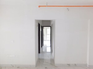  2 BHK Apartment at VKG Beverly Hills, Andheri East – for Sale