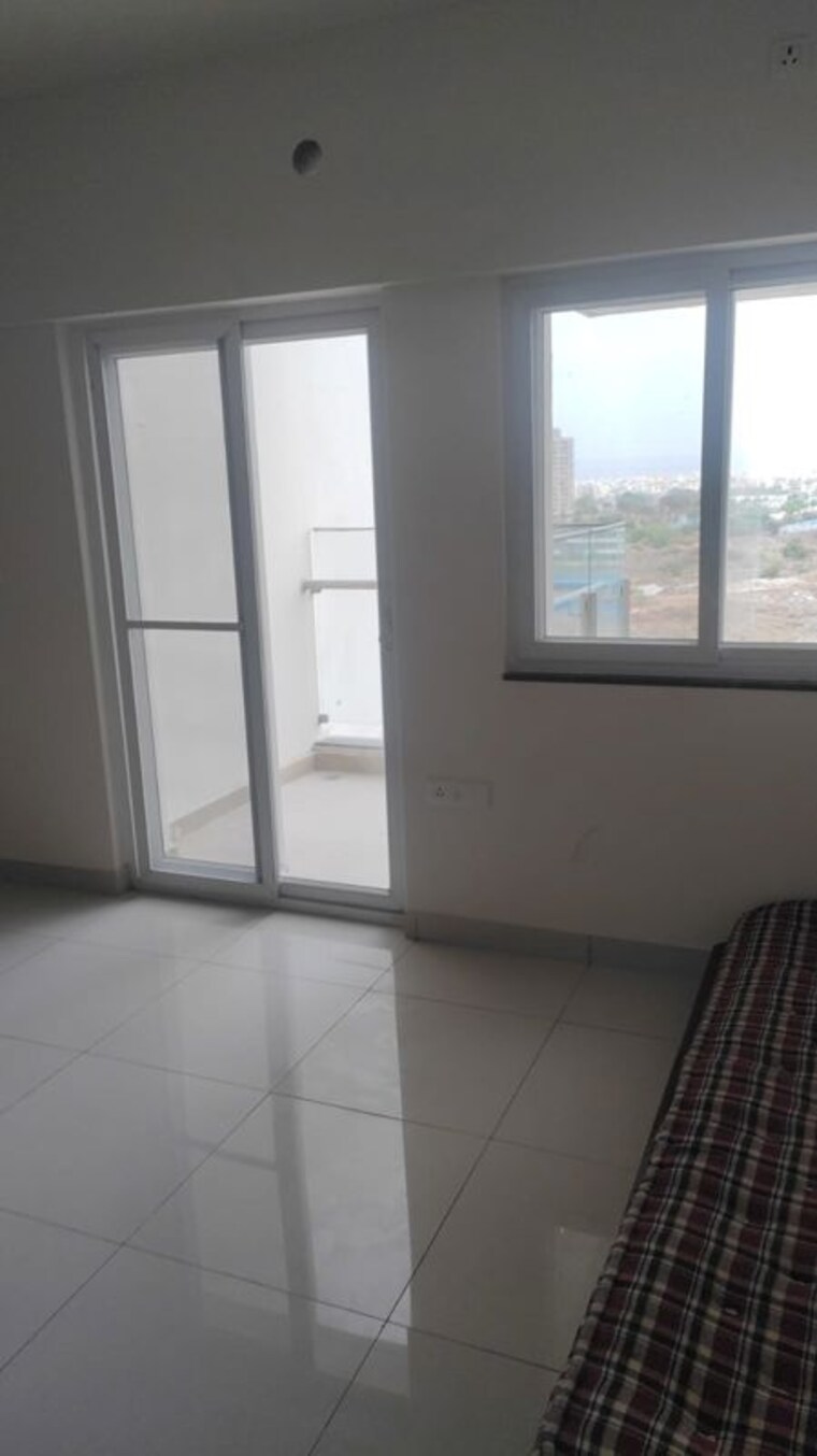Room, purvankara-emerald-bay 2 Bedroom 940 Sq.Ft. Apartment In Mundhwa Pune 10444124
